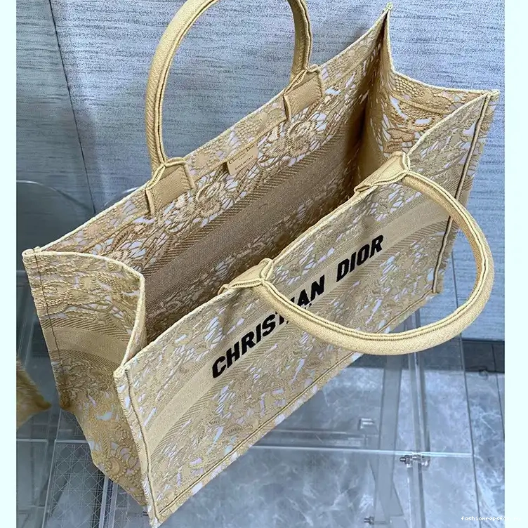 Fashionrepsfam ru Dio Bag 2306YA0107 0809